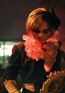 048BFDC8-36F0-42A7-AFC5-DF01C7B5EF6F.jpeg (96 KB) Alice in HHN: 20 Years Of Fear