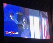 41D05F1E-6D3C-451F-B3BE-178E2EED788B.jpeg (517 KB) Scene from the house featured in the 30 Years 30 Fears Montage during Halloween Horror Nights 30 Image from HorrorUnearthed