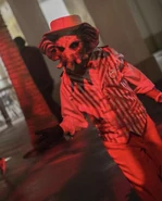 Image from hauntsquad on Instagram