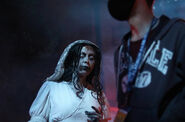 Image from the_bride_of_hhn on Instagram