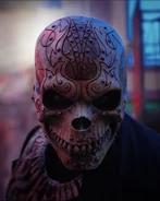 Image from tylerhaunts on Instagram