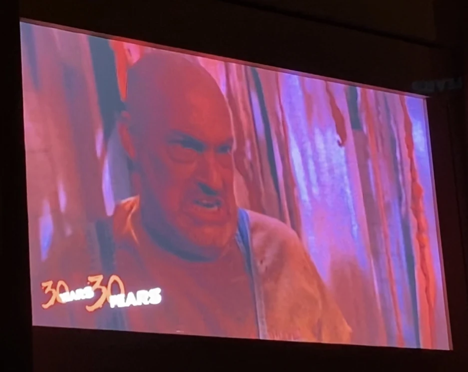 halloweenhorrornights.fandom.com