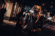 Image from corey_marr on Instagram
