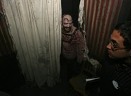 Image from Orlando Sentinel