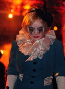 Dsc 14507369850954327074673 6024002947 o.jpg (1.2 MB) Image from HHNYearbook