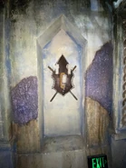 Image from HorrorUnearthed