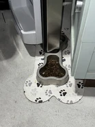 GUtZsJzbMAEw-NT.jpg (490 KB) Image from SpeculationMatt on Twitter