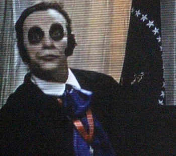 H.R. Bloodengutz | Halloween Horror Nights Wiki | Fandom