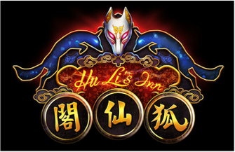 HuLi'sInn