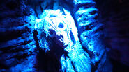 Image from TheDis on youtube