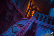 Image from Westcoaster