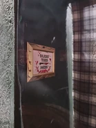 Image from HHNManics