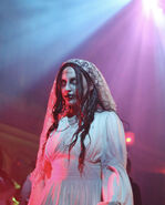 Image from the_bride_of_hhn on Instagram