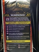 Image from HorrorUnearthed