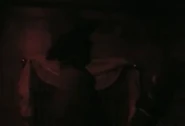 Image from DisgloGhoul