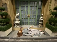 Image from HorrorUnearthed