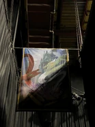 Image from HorrorUnearthed