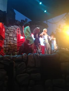 [From HorrorUnearthed]