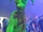 Jester Zombie