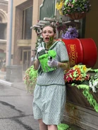 Image From KaleyD217 On Twitter