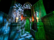 Image from Universal Studios Hollywood