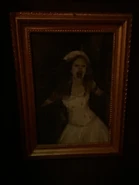 Image from HorrorUnearthed