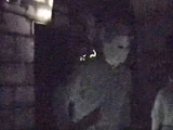 Michael Myers