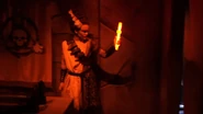 Image from Attractions Magazine