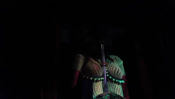 Dove-gician's Assistant