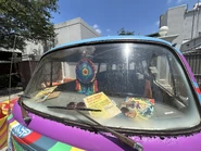 F4USY2NXoAAwG4k.jpg (673 KB) Image from hhn_jacob on twitter