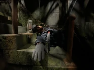 Image from HorrorUnearthed