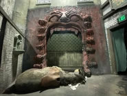 Image from HorrorUnearthed