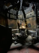 Image from HorrorUnearthed