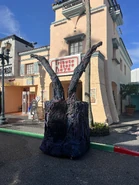 Image from SpeculationMatt on Twitter