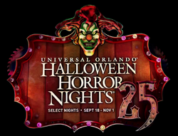 Hhn25logo