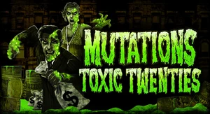 Mutations-Toxic-Twenties-HHN-2025
