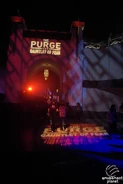 Image from amusementplanet.com