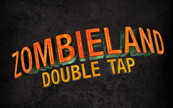 Zombieland Double Tap Halloween Horror Nights Wiki Fandom
