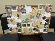 Image from @ThemeParkDuo on Twitter