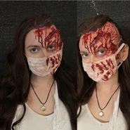 AB617E51-EBF2-421C-A618-F527D63EA685.jpeg (1.45 MB) Image from makeup_ash on Instagram