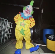 BCCC804D-A8B9-415F-81FD-8C7EB4ADE5D1.jpeg (1.37 MB) Image from IIenelle on Instagram