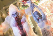 Image from the hauntsquad