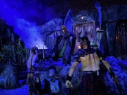 Image from crrm90516 on Instagram