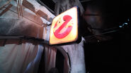 Image from ThemeParkHD