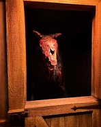 Image from universaldisneyfan on Instagram