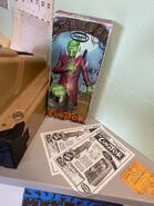 Image from HorrorUnearthed