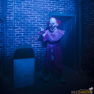 USHHHN-19 0918-M4-0000a.jpg (389 KB) From Westcoaster.com