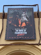 Image from HorrorUnearthed