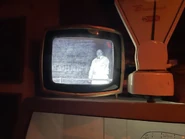 20210906 091711.jpg (57 KB) Image from Eric Goldman