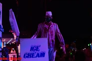 Image from HHN Legacy